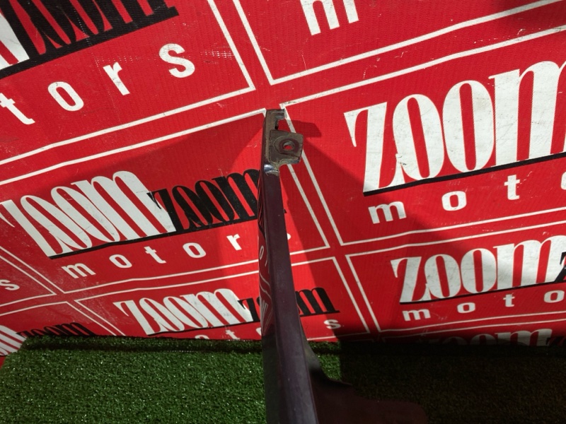 Бампер, 23800 рублей, Солонцы