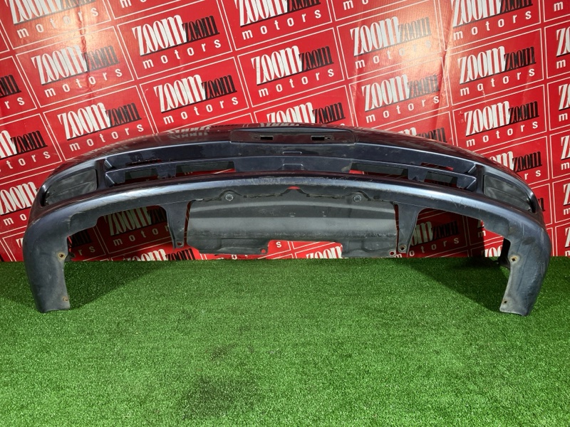 Бампер, 23800 рублей, Солонцы