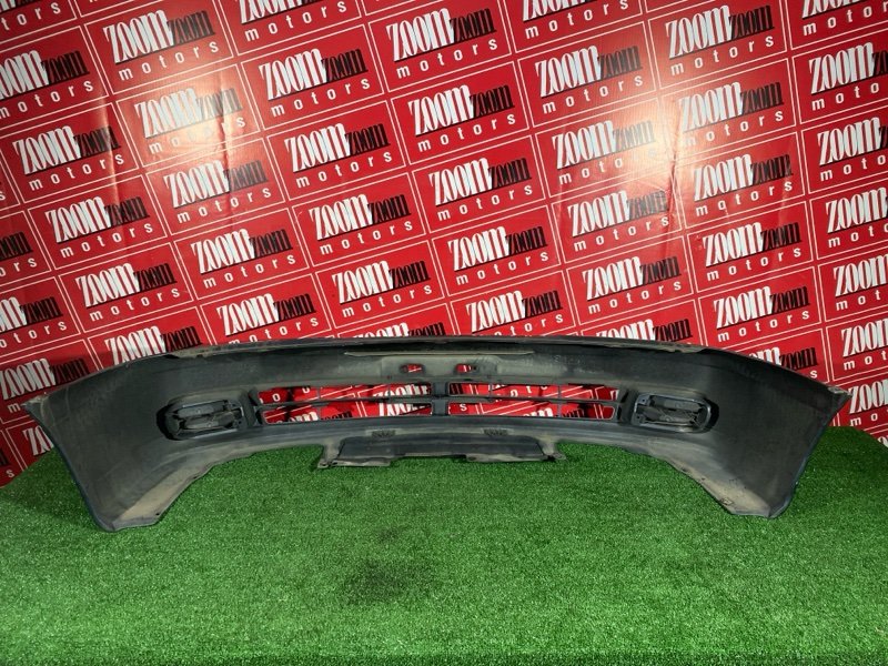 Бампер, 23800 рублей, Солонцы