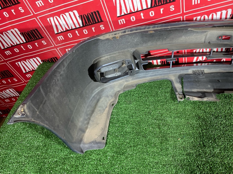 Бампер, 23800 рублей, Солонцы