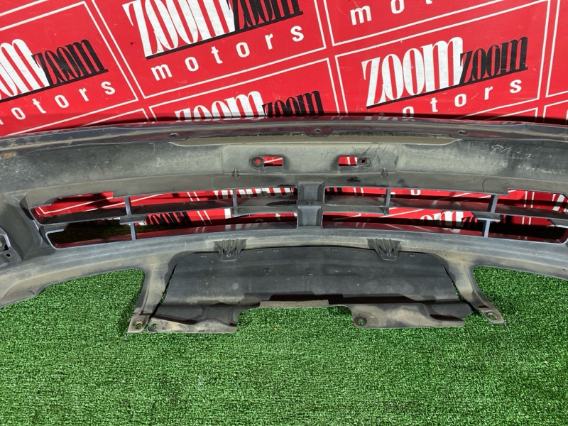 Бампер, 23800 рублей, Солонцы