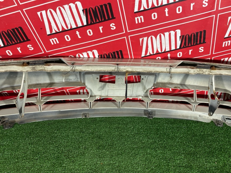 Бампер, 16200 рублей, Солонцы