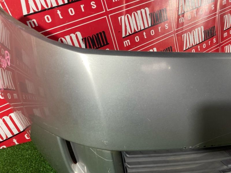 Бампер, 9500 рублей, Солонцы