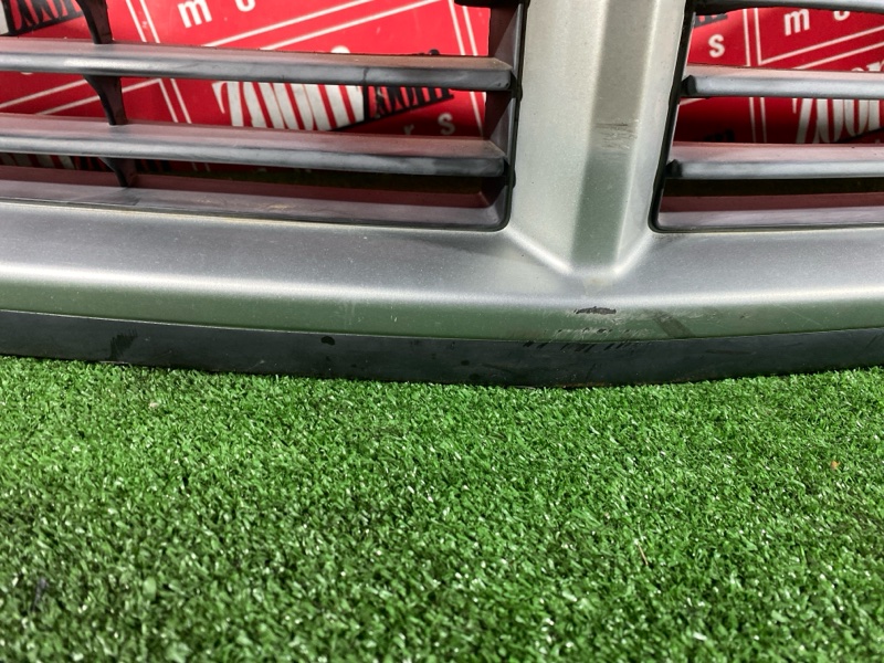 Бампер, 9500 рублей, Солонцы