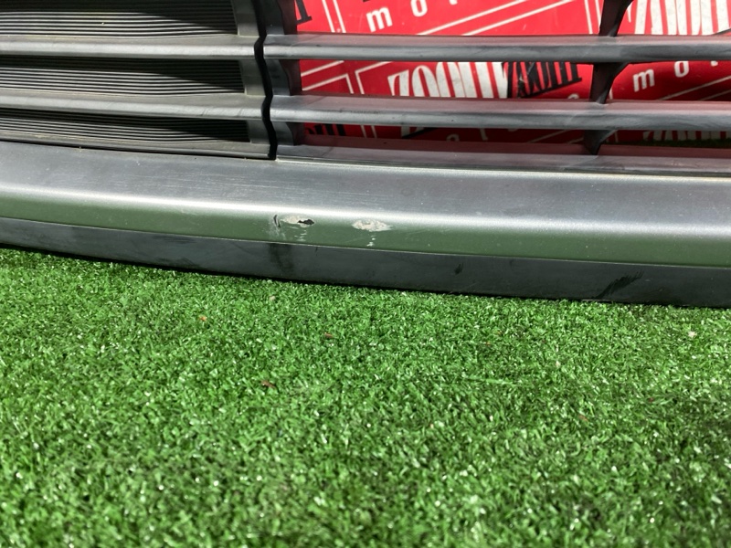 Бампер, 9500 рублей, Солонцы