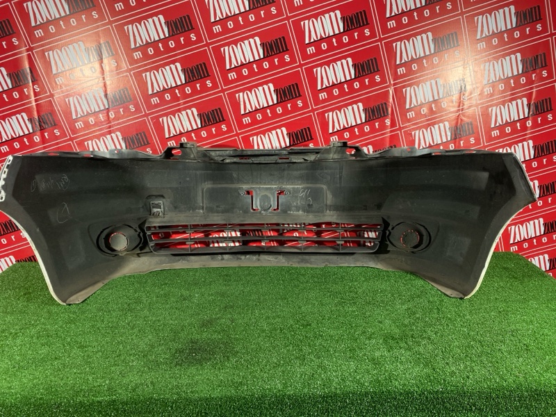 Бампер, 19000 рублей, Солонцы