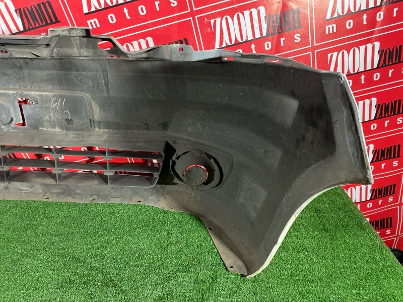 Бампер, 19000 рублей, Солонцы