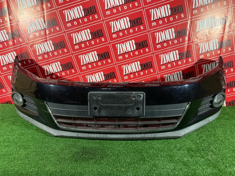 Бампер, 59900 рублей, Солонцы