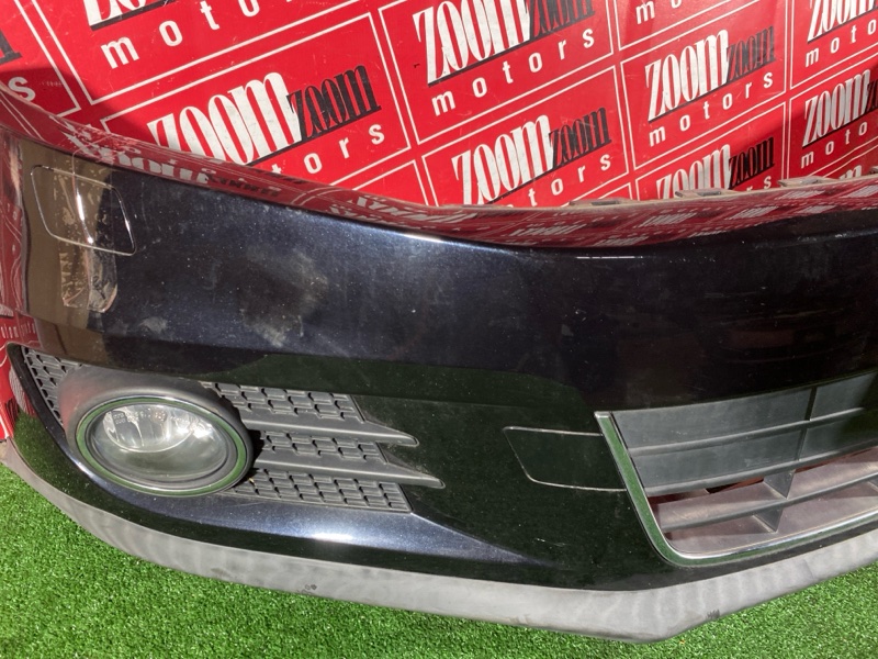 Бампер, 59900 рублей, Солонцы