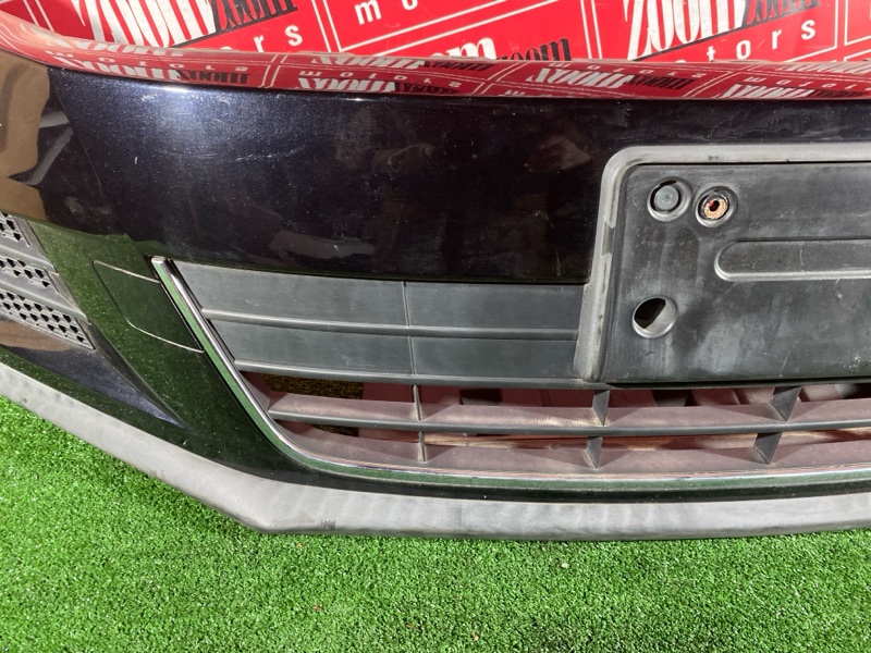 Бампер, 59900 рублей, Солонцы