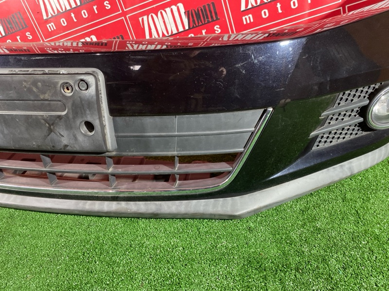 Бампер, 59900 рублей, Солонцы