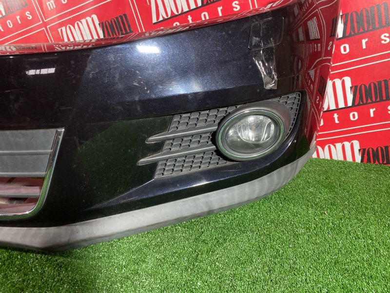 Бампер, 59900 рублей, Солонцы