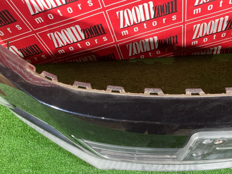 Бампер, 59900 рублей, Солонцы