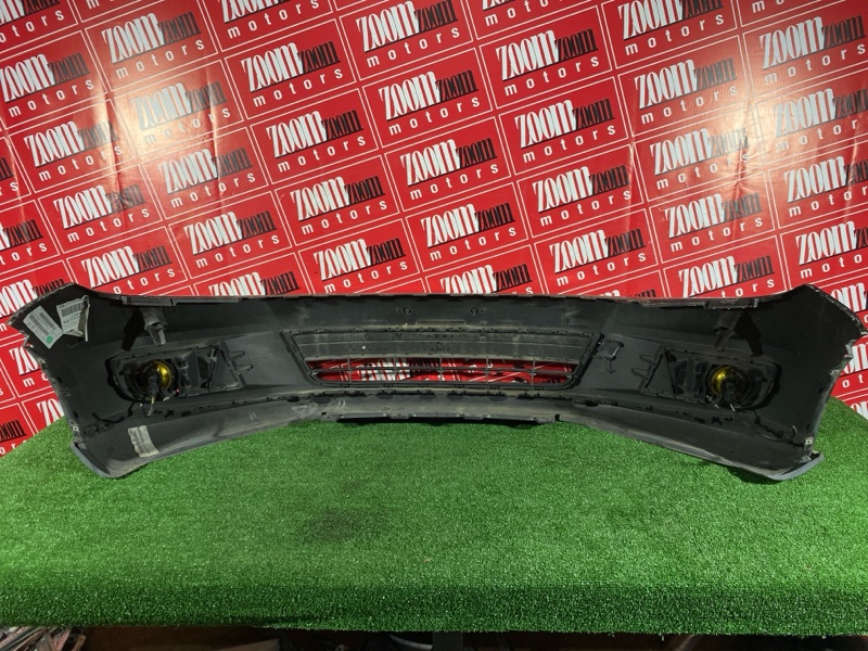 Бампер, 59900 рублей, Солонцы