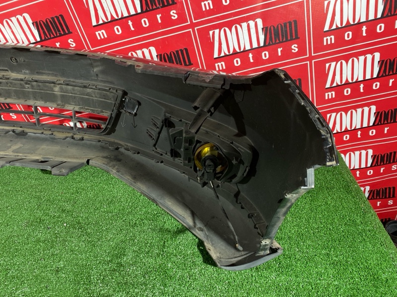 Бампер, 59900 рублей, Солонцы