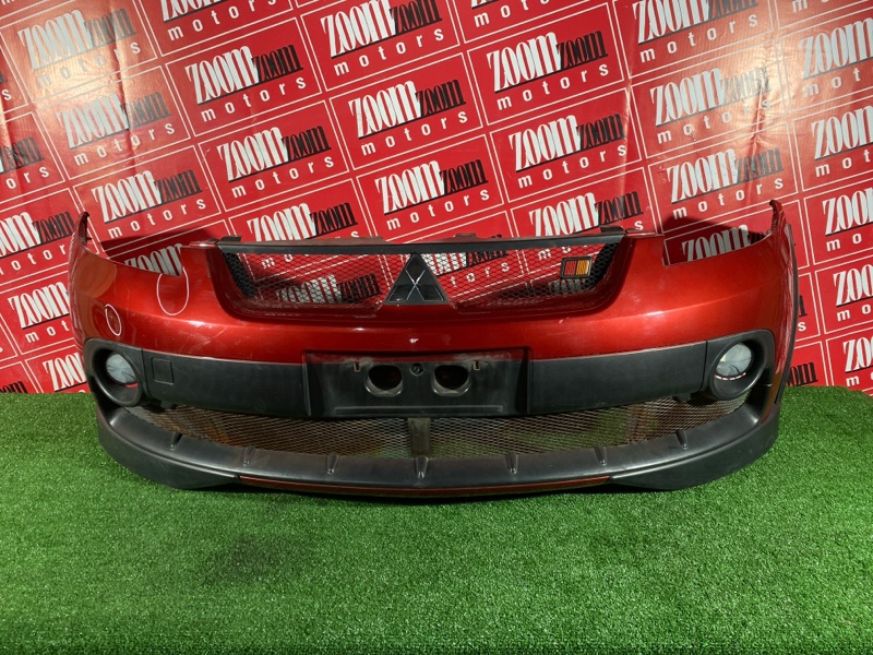 Бампер, 33000 рублей, Солонцы