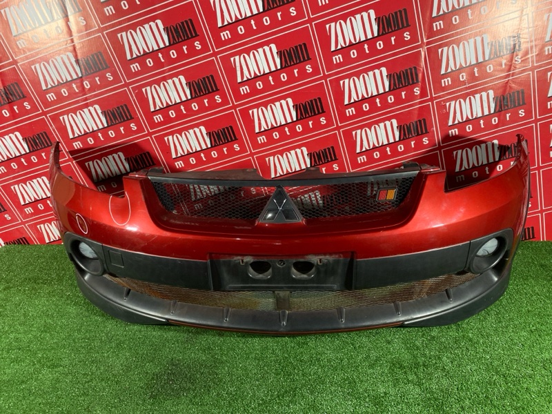 Бампер, 33000 рублей, Солонцы