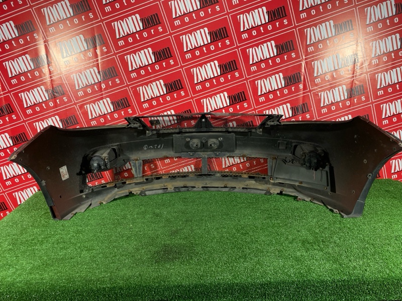 Бампер, 33000 рублей, Солонцы