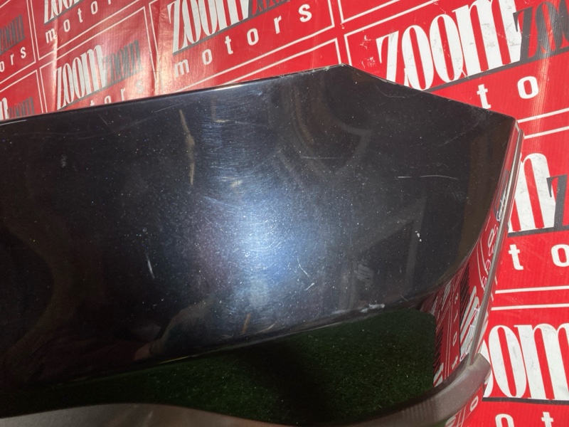 Бампер, 24700 рублей, Солонцы