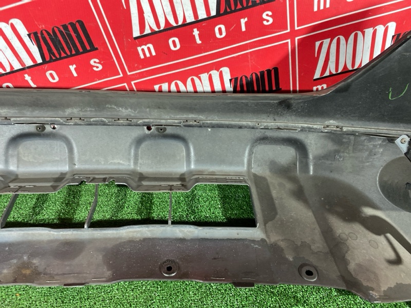 Бампер, 24700 рублей, Солонцы