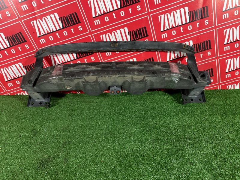 Усилитель бампера, 9500 рублей, Солонцы