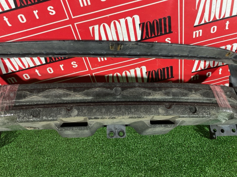 Усилитель бампера, 9500 рублей, Солонцы