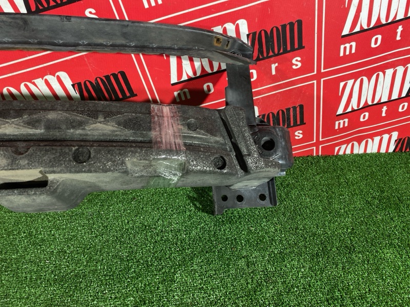 Усилитель бампера, 9500 рублей, Солонцы