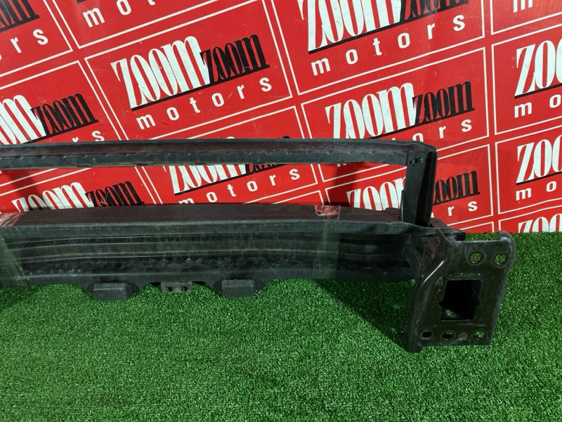 Усилитель бампера, 9500 рублей, Солонцы