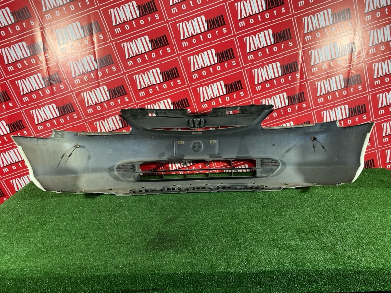 Бампер, 16000 рублей, Солонцы