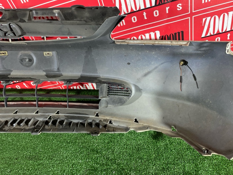 Бампер, 16000 рублей, Солонцы