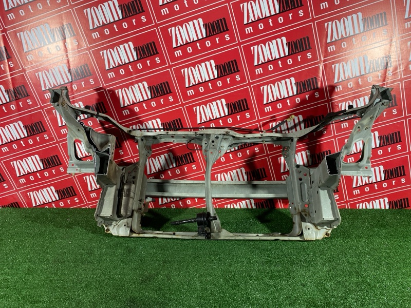 Рамка радиатора, 1900 рублей, Солонцы