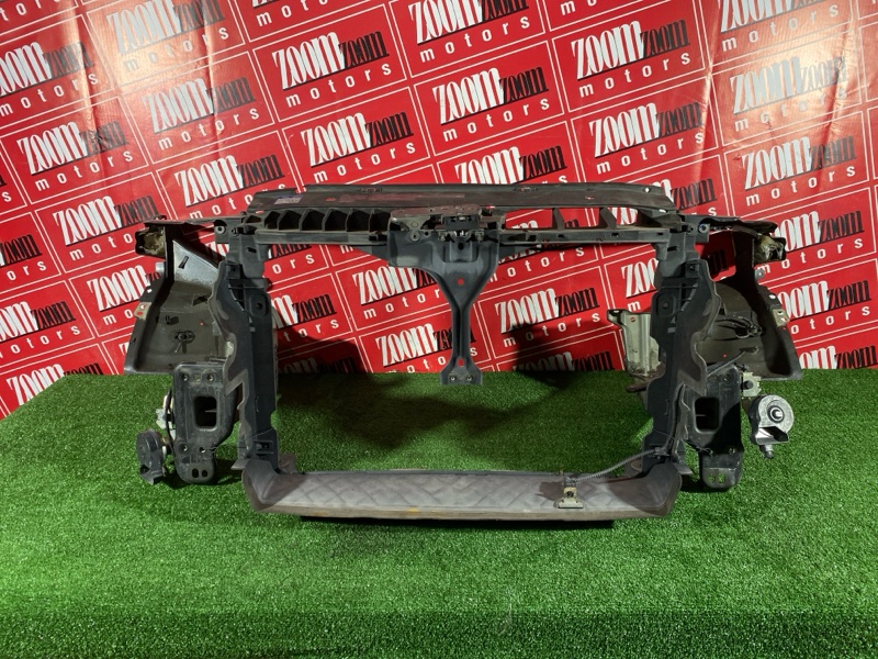 Рамка радиатора, 26600 рублей, Солонцы