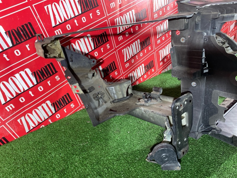 Рамка радиатора, 26600 рублей, Солонцы