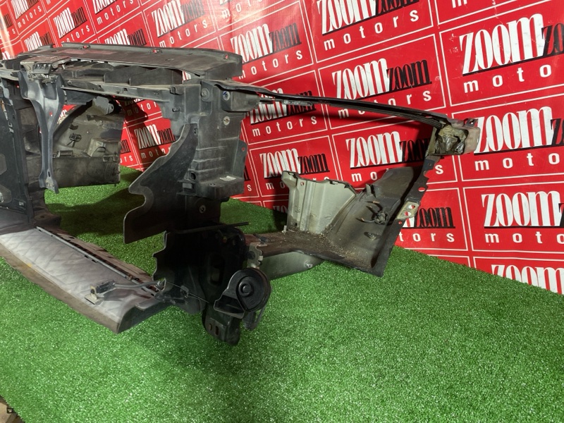 Рамка радиатора, 26600 рублей, Солонцы