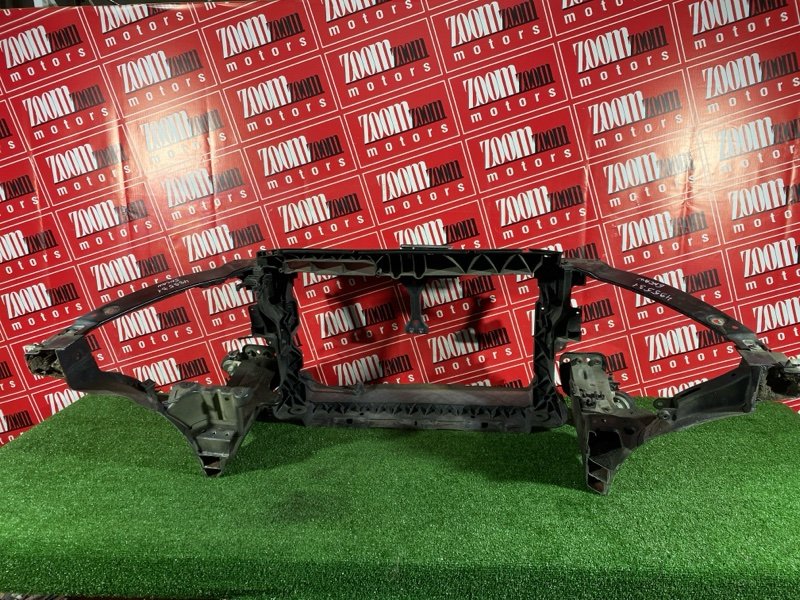 Рамка радиатора, 26600 рублей, Солонцы