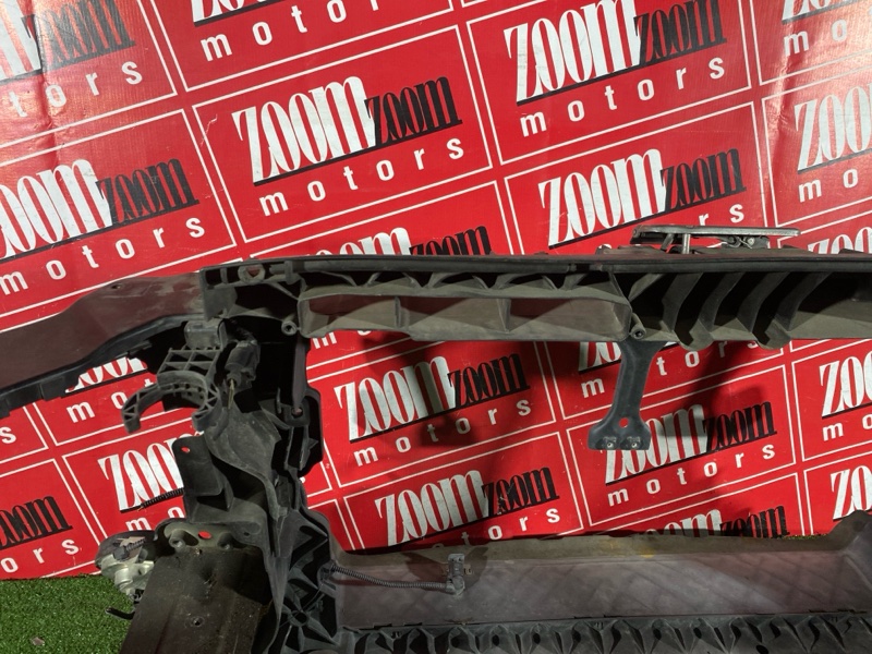 Рамка радиатора, 26600 рублей, Солонцы