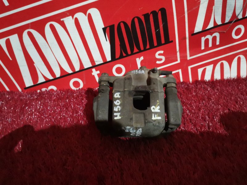 Суппорт, 700 рублей, Красноярск