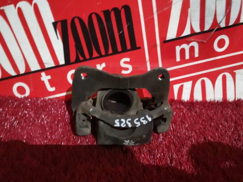 Суппорт, 700 рублей, Красноярск