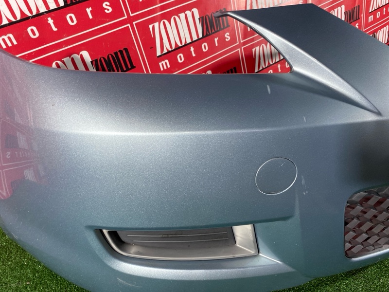 Бампер, 23800 рублей, Солонцы