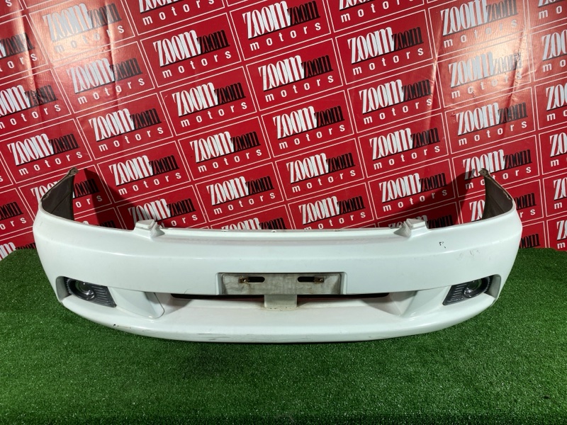 Бампер, 14800 рублей, Солонцы