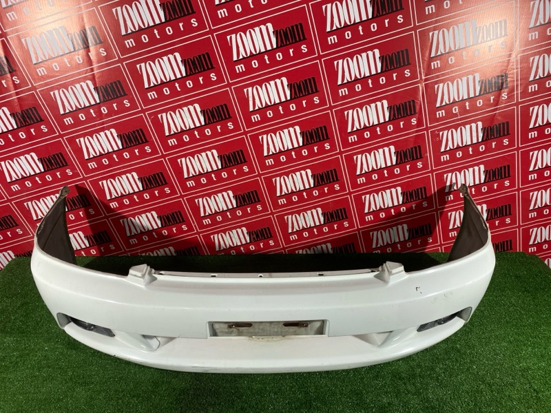 Бампер, 14800 рублей, Солонцы