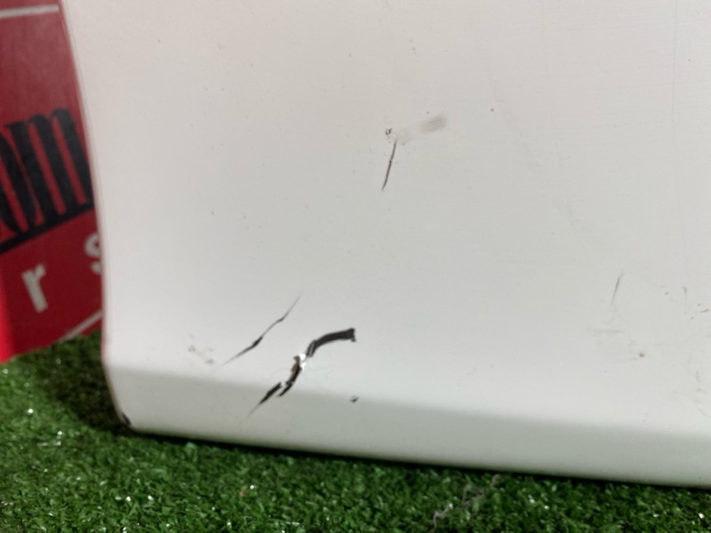 Бампер, 14800 рублей, Солонцы