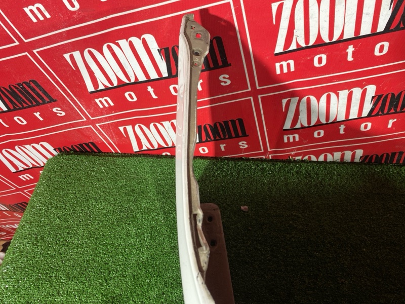 Бампер, 14800 рублей, Солонцы