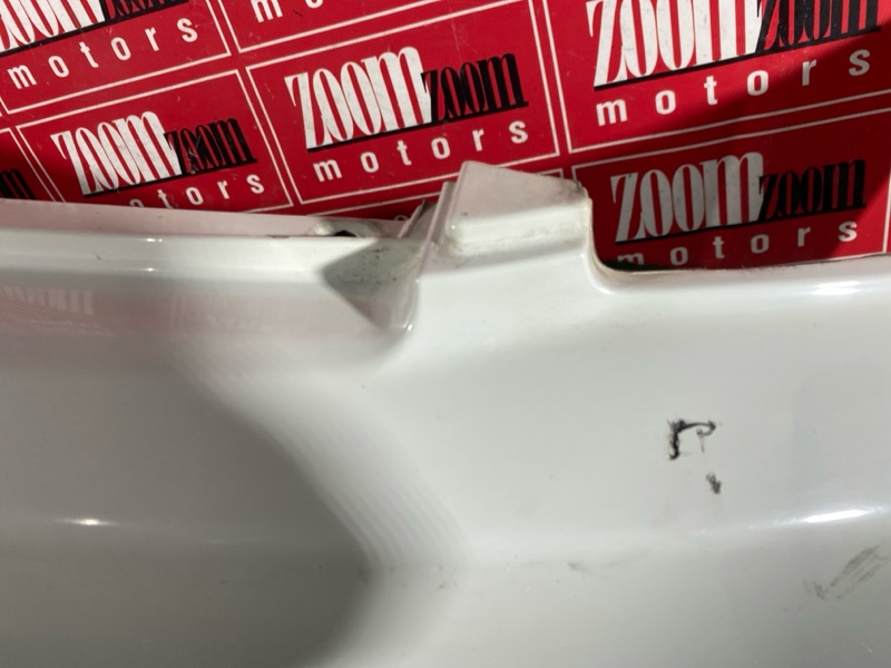 Бампер, 14800 рублей, Солонцы