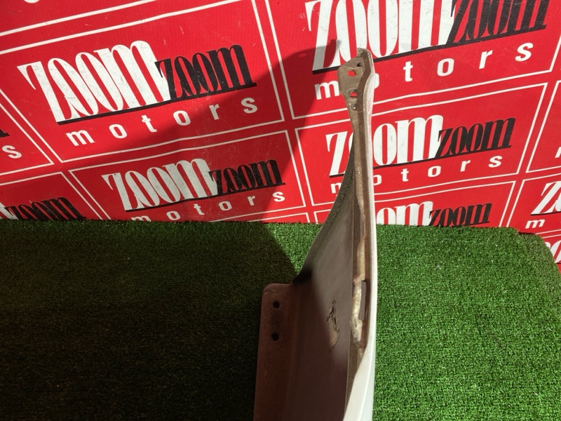 Бампер, 14800 рублей, Солонцы