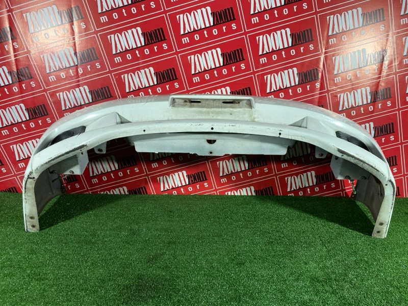 Бампер, 14800 рублей, Солонцы