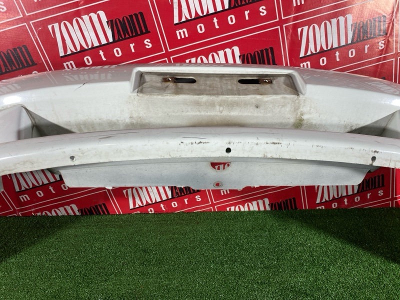 Бампер, 14800 рублей, Солонцы