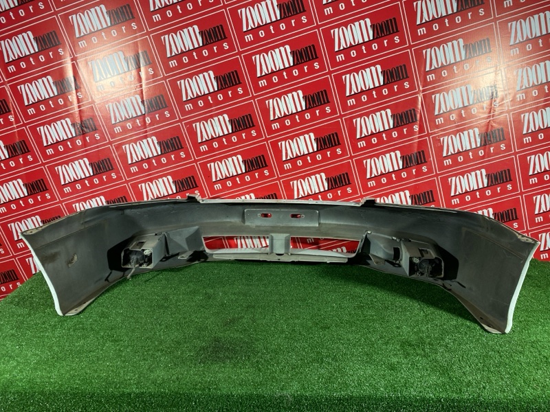 Бампер, 14800 рублей, Солонцы