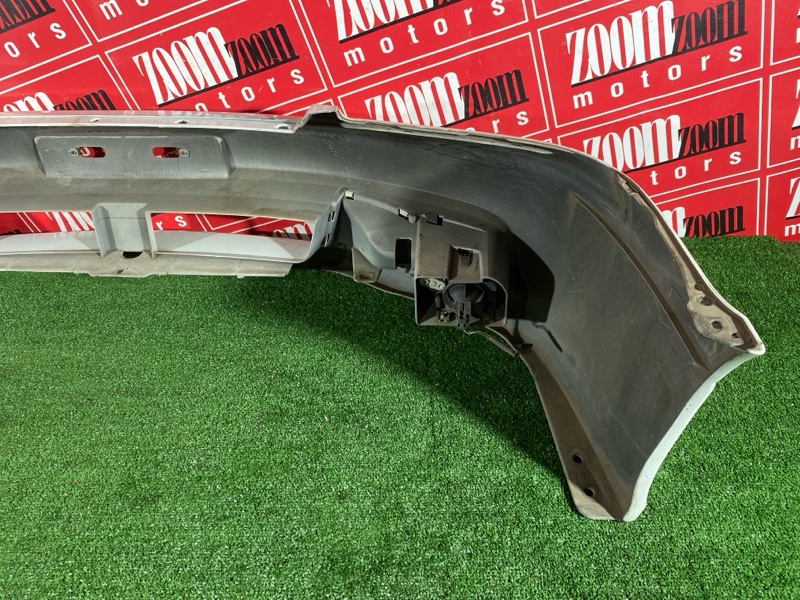 Бампер, 14800 рублей, Солонцы