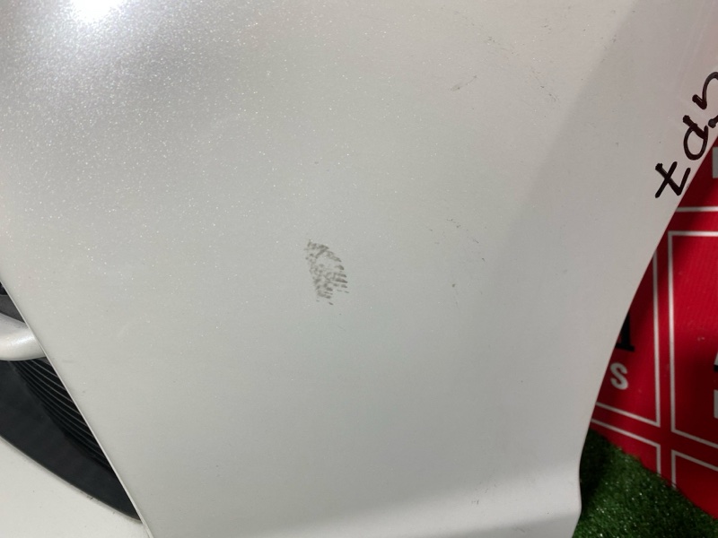 Бампер, 52300 рублей, Солонцы